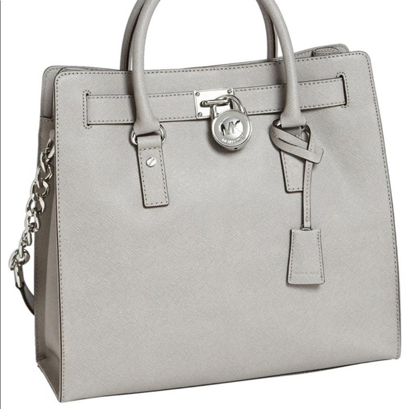 Michael Kors Handbags - Michael Kors handbag